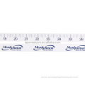 Height Chest Head Paper Tape Measure